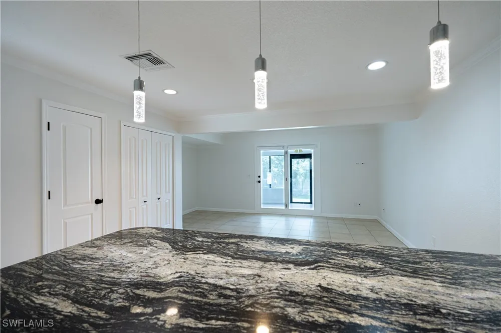 SE SUNSET HARBOR ROAD #34 Summerfield, FL 34491