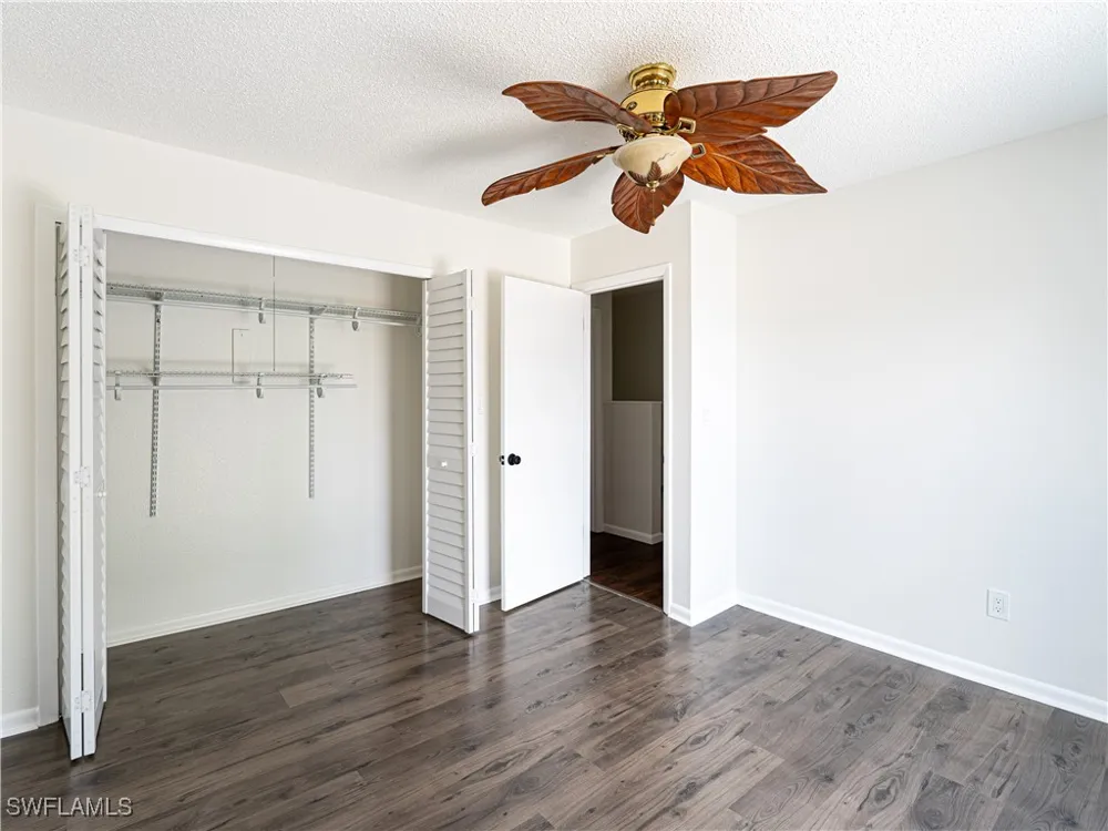 SE SUNSET HARBOR ROAD #34 Summerfield, FL 34491
