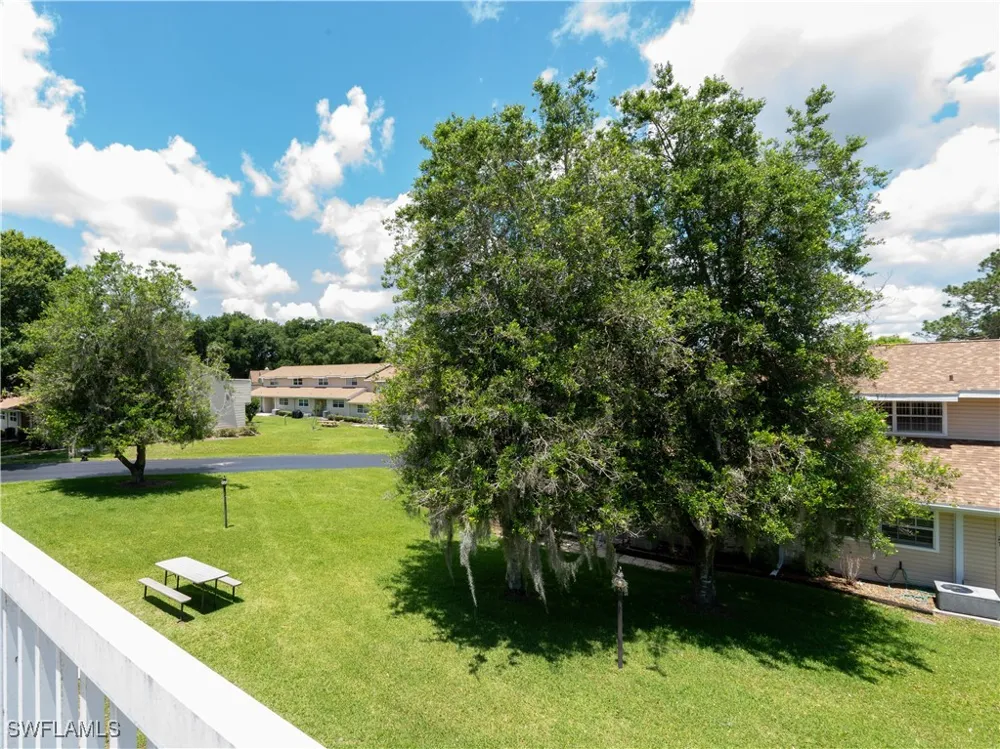 SE SUNSET HARBOR ROAD #34 Summerfield, FL 34491