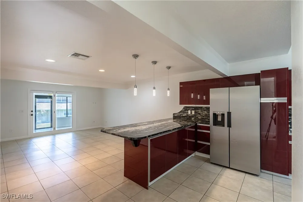 SE SUNSET HARBOR ROAD #34 Summerfield, FL 34491