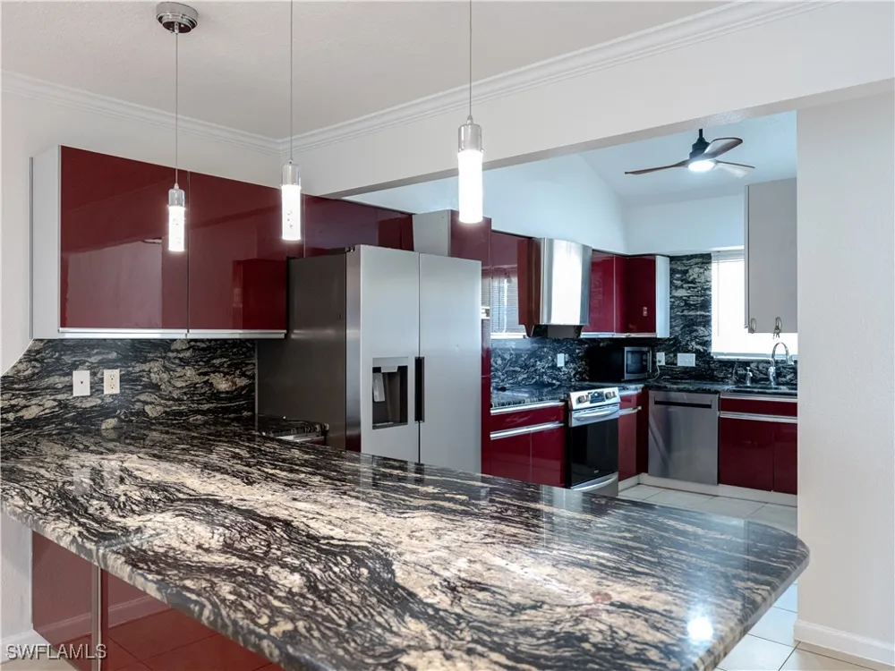 SE SUNSET HARBOR ROAD #34 Summerfield, FL 34491