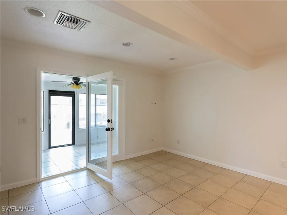 SE SUNSET HARBOR ROAD #34 Summerfield, FL 34491