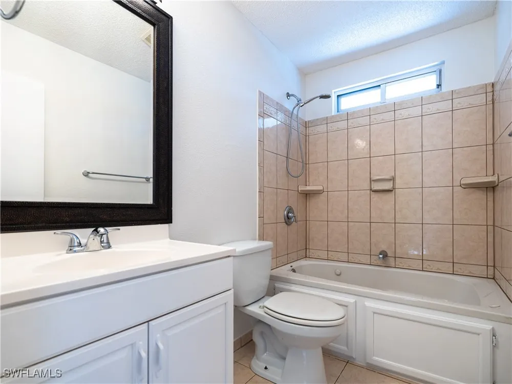 SE SUNSET HARBOR ROAD #34 Summerfield, FL 34491