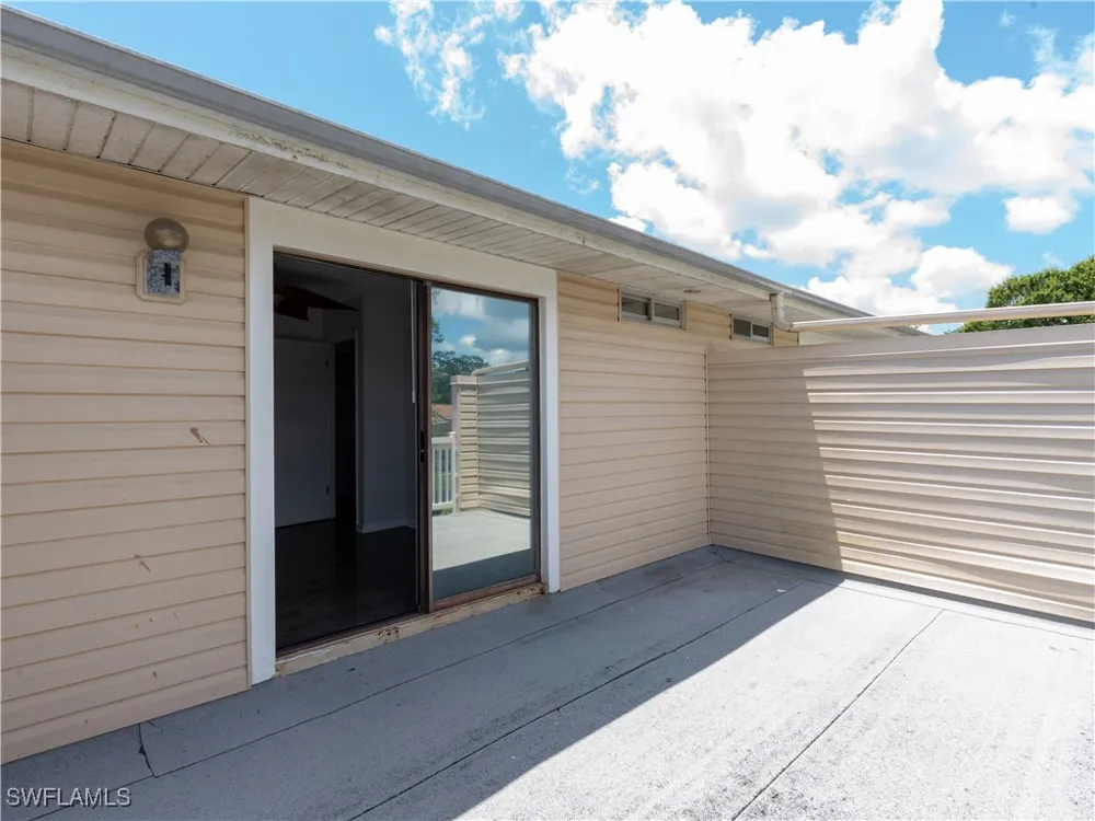 SE SUNSET HARBOR ROAD #34 Summerfield, FL 34491