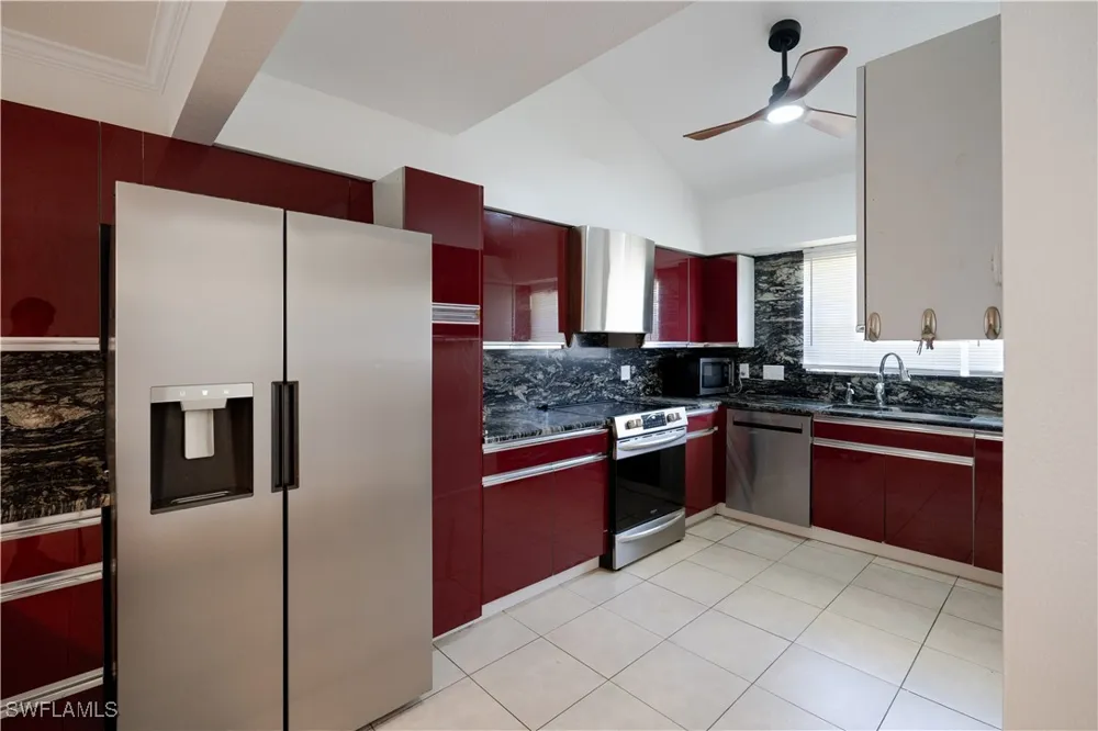 SE SUNSET HARBOR ROAD #34 Summerfield, FL 34491