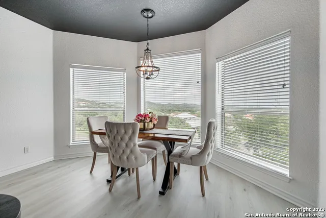 20 Tapatio Dr E Unit 203 Boerne, TX 78006