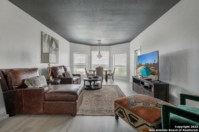 20 Tapatio Dr E Unit 203 Boerne, TX 78006