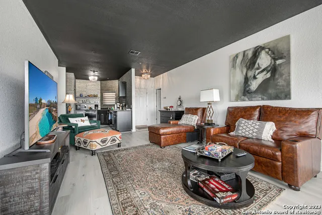 20 Tapatio Dr E Unit 203 Boerne, TX 78006