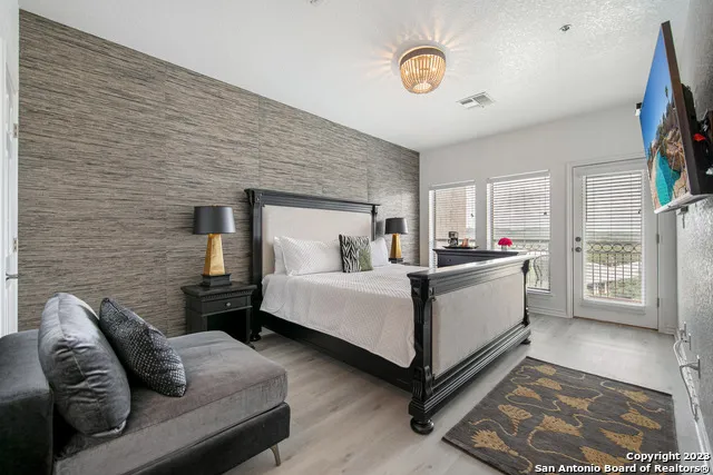 20 Tapatio Dr E Unit 203 Boerne, TX 78006
