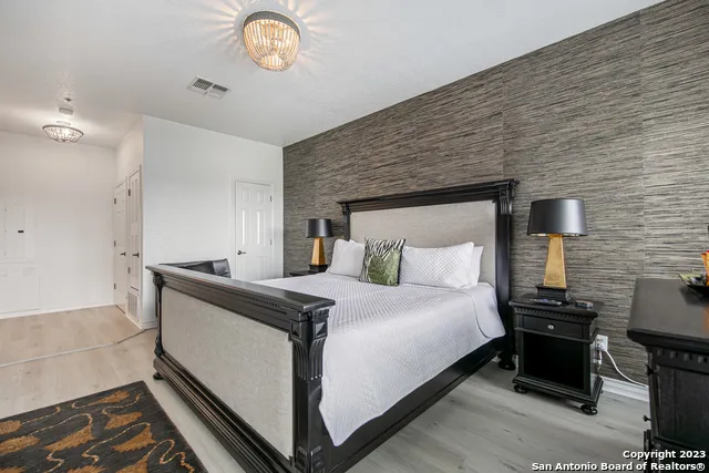 20 Tapatio Dr E Unit 203 Boerne, TX 78006