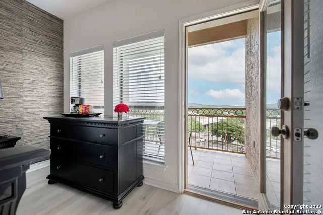 20 Tapatio Dr E Unit 203 Boerne, TX 78006