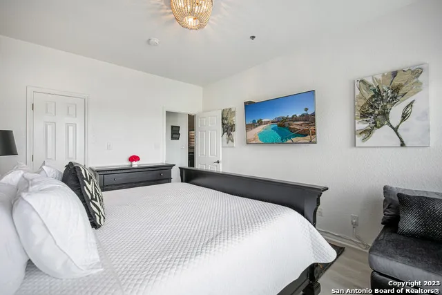 20 Tapatio Dr E Unit 203 Boerne, TX 78006