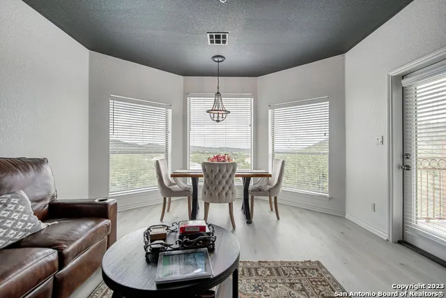 20 Tapatio Dr E Unit 203 Boerne, TX 78006