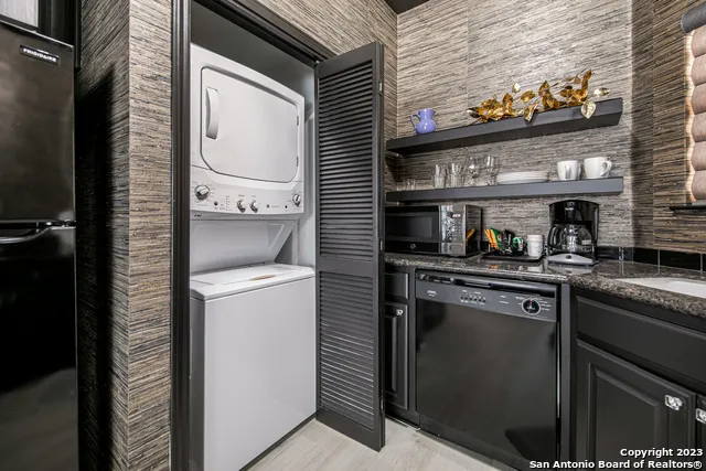 20 Tapatio Dr E Unit 203 Boerne, TX 78006