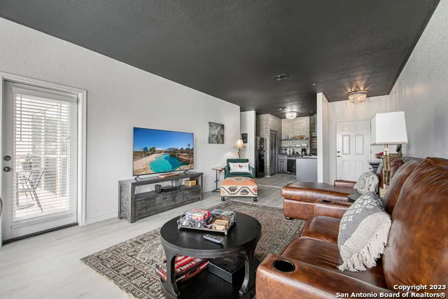 20 Tapatio Dr E Unit 203 Boerne, TX 78006