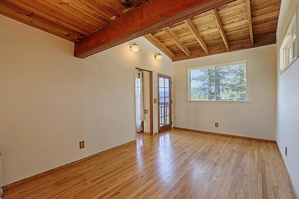 11120 Lake Boulevard Felton, CA 95018