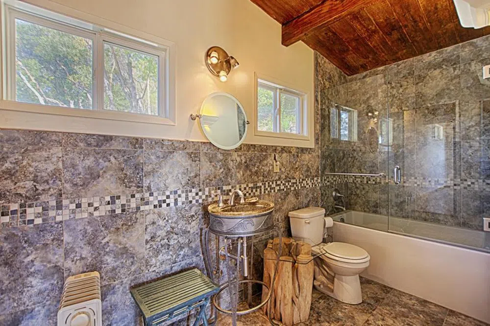 11120 Lake Boulevard Felton, CA 95018