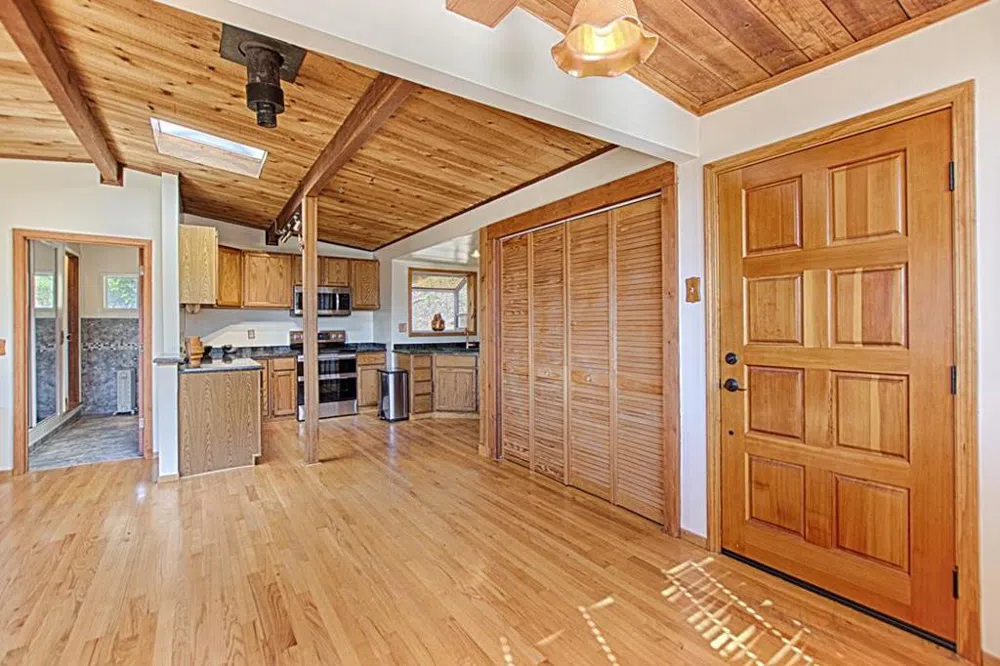 11120 Lake Boulevard Felton, CA 95018