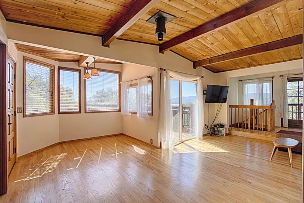 11120 Lake Boulevard Felton, CA 95018