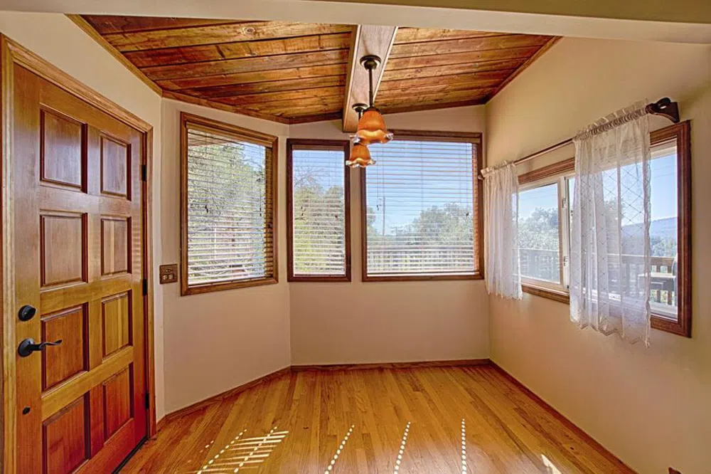 11120 Lake Boulevard Felton, CA 95018