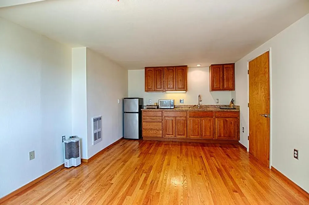 11120 Lake Boulevard Felton, CA 95018