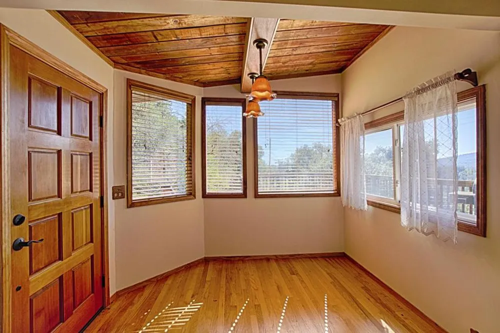11120 Lake Boulevard Felton, CA 95018