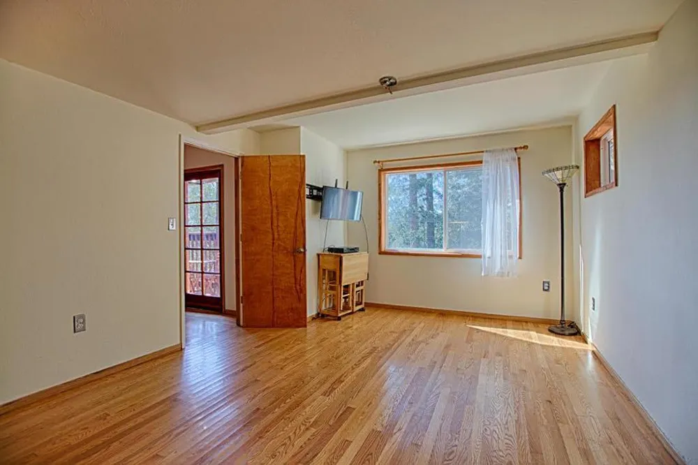 11120 Lake Boulevard Felton, CA 95018