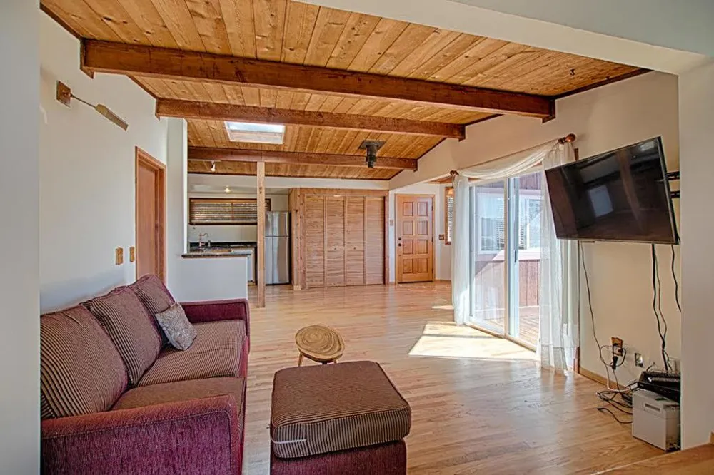 11120 Lake Boulevard Felton, CA 95018