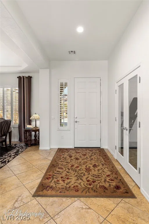 993 Starlight Terrace Way Mesquite, NV 89034