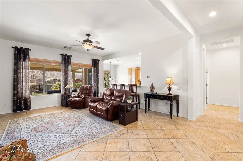 993 Starlight Terrace Way Mesquite, NV 89034