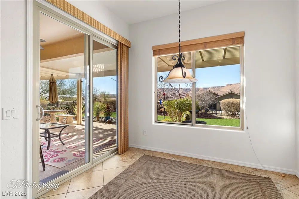 993 Starlight Terrace Way Mesquite, NV 89034