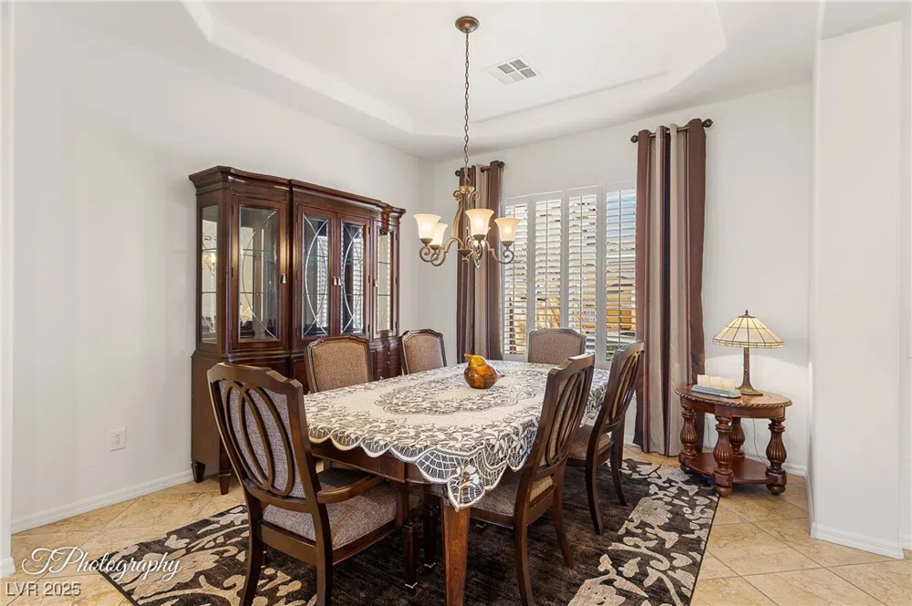 993 Starlight Terrace Way Mesquite, NV 89034