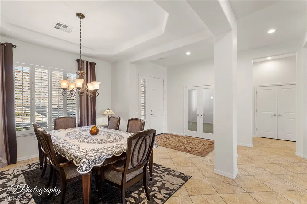 993 Starlight Terrace Way Mesquite, NV 89034