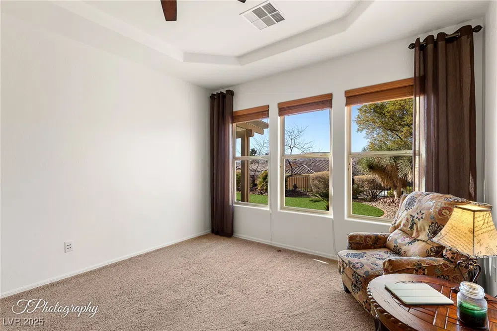 993 Starlight Terrace Way Mesquite, NV 89034