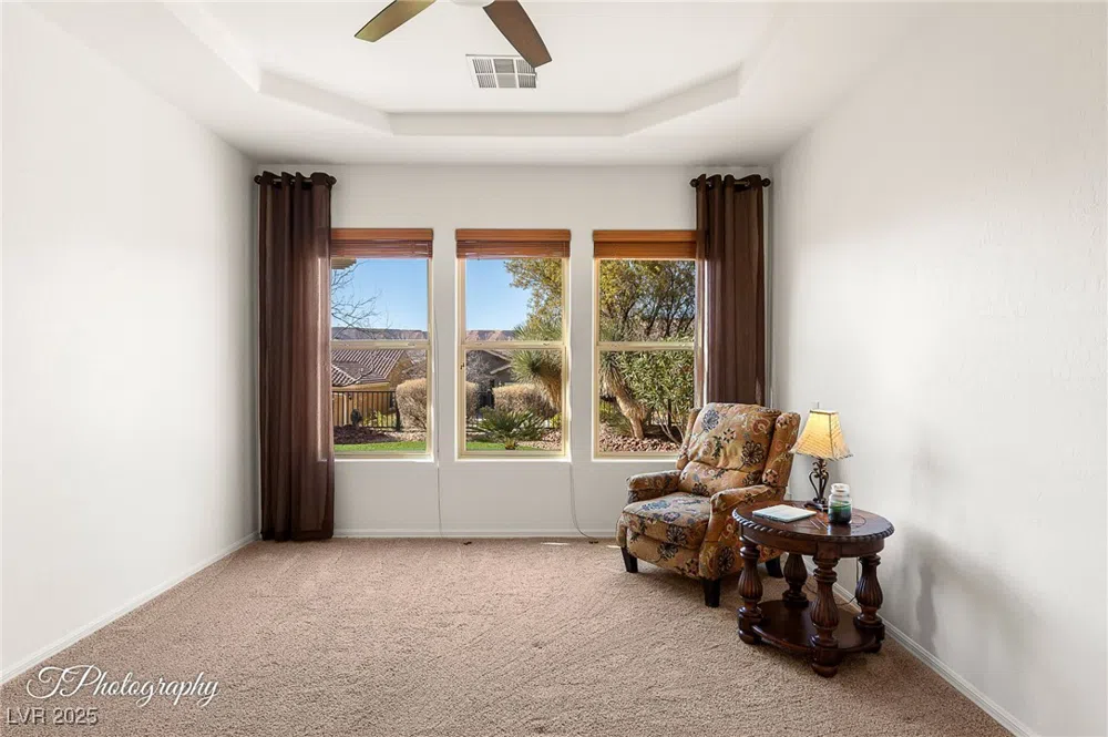 993 Starlight Terrace Way Mesquite, NV 89034