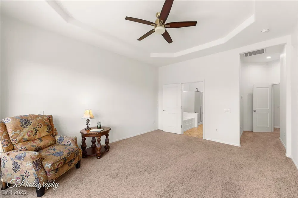 993 Starlight Terrace Way Mesquite, NV 89034