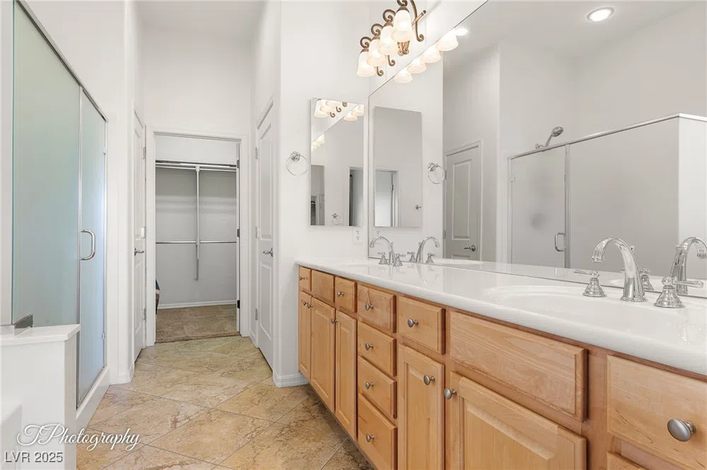 993 Starlight Terrace Way Mesquite, NV 89034