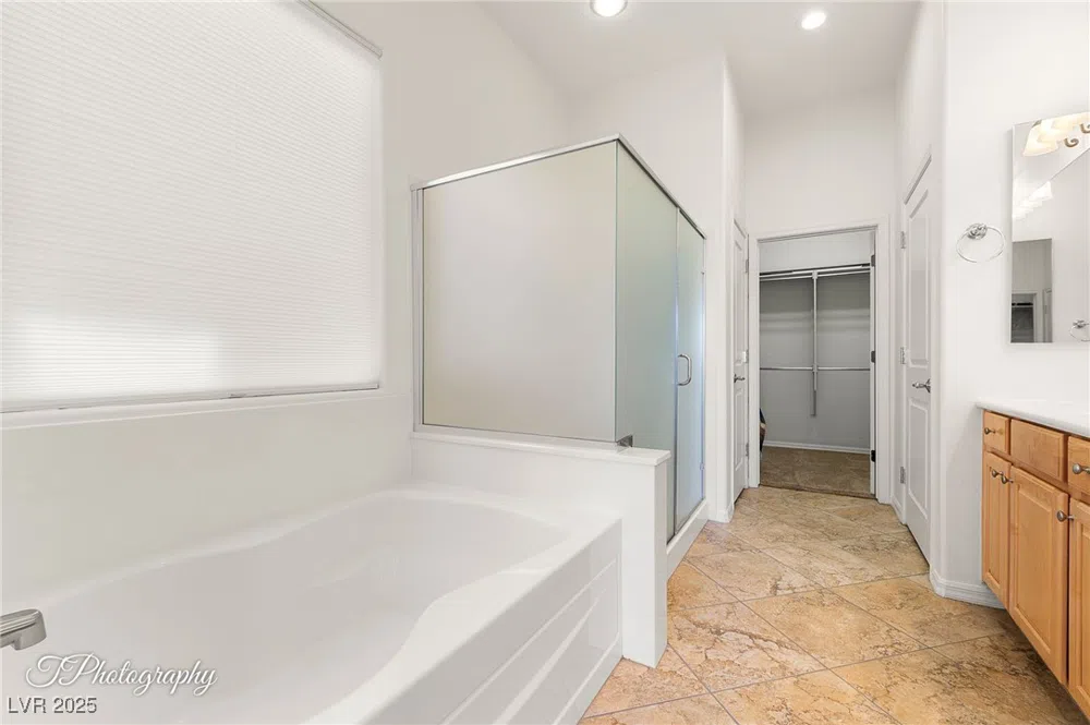 993 Starlight Terrace Way Mesquite, NV 89034