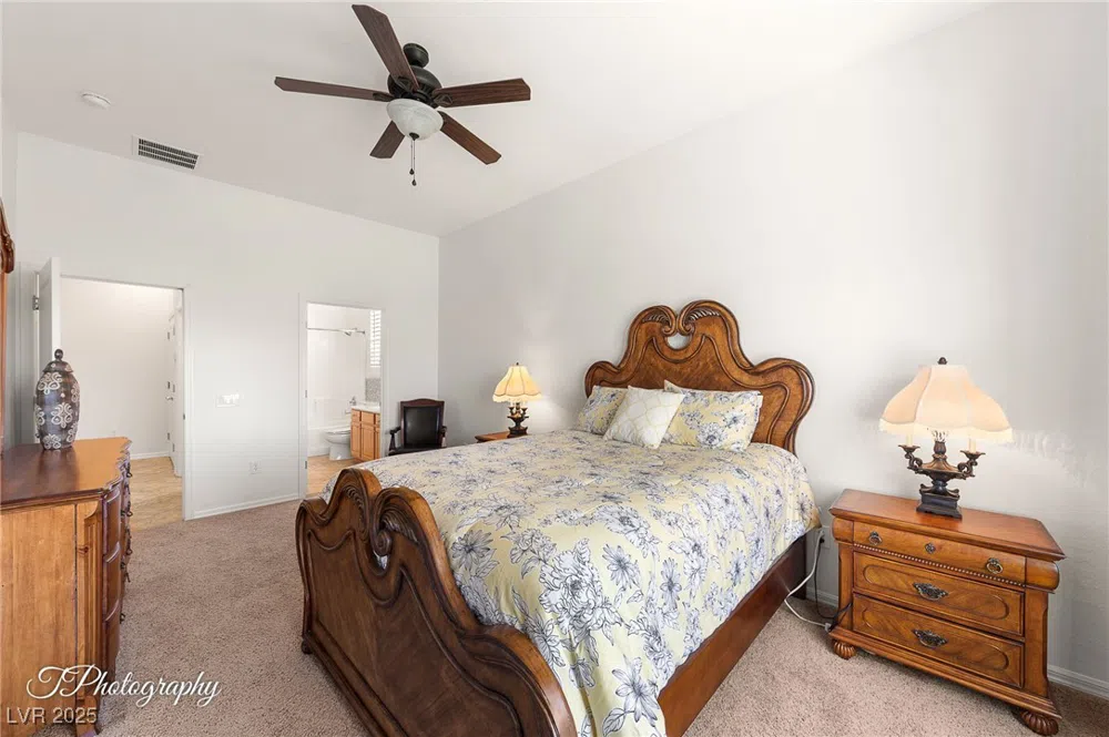 993 Starlight Terrace Way Mesquite, NV 89034