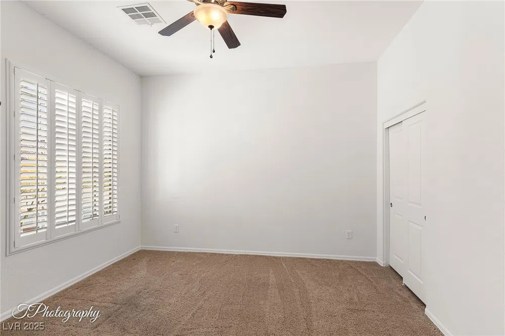993 Starlight Terrace Way Mesquite, NV 89034