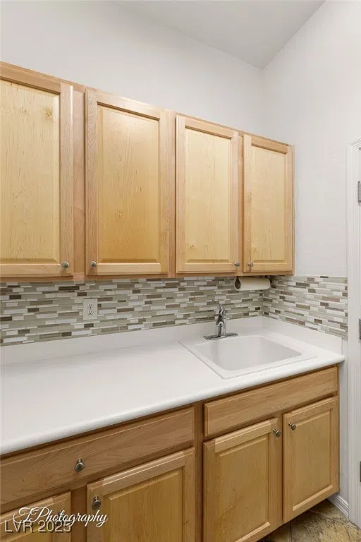993 Starlight Terrace Way Mesquite, NV 89034