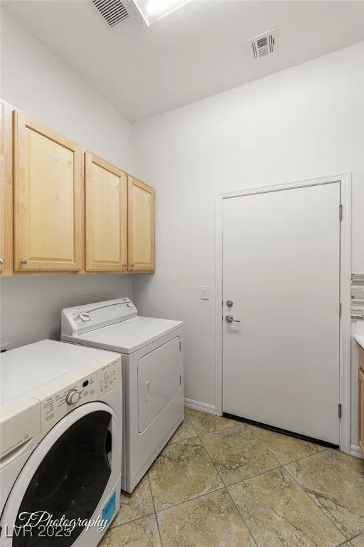 993 Starlight Terrace Way Mesquite, NV 89034