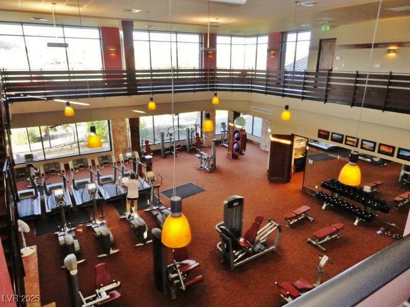 993 Starlight Terrace Way Mesquite, NV 89034