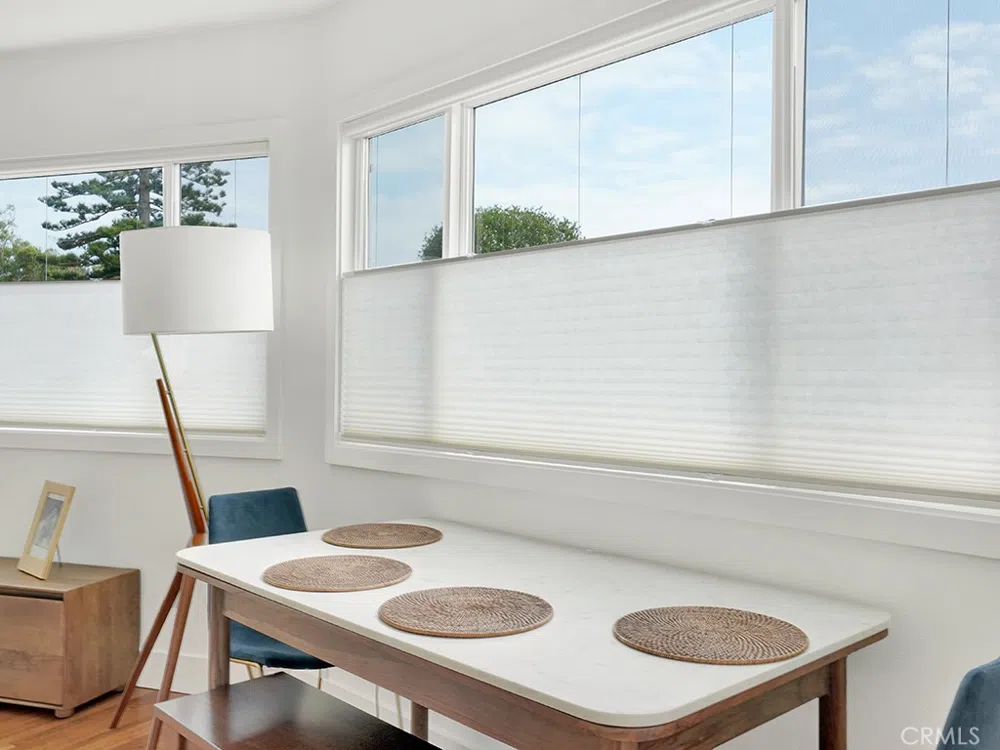 1594 Via Capri #1 Laguna Beach, CA 92651