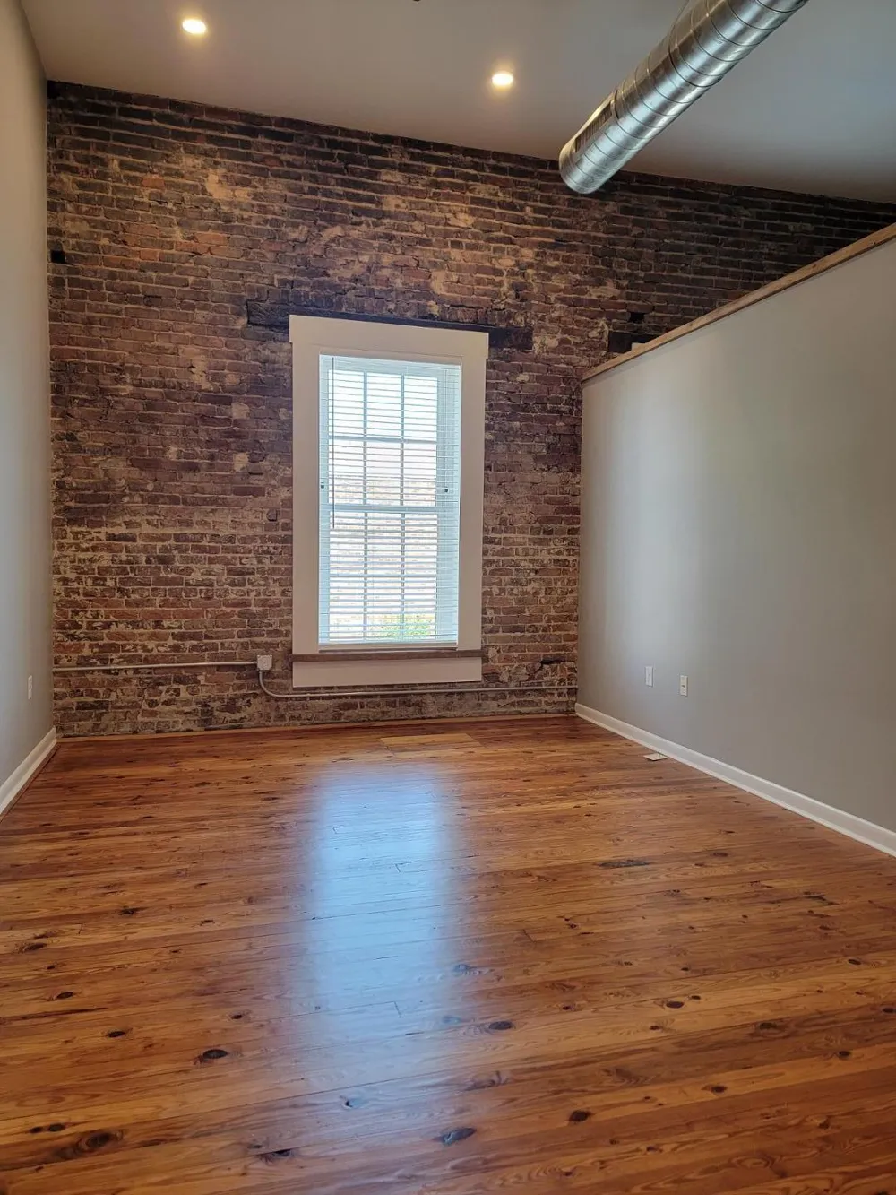 112 Birch Avenue #Apt 2C Siler City, NC 27344