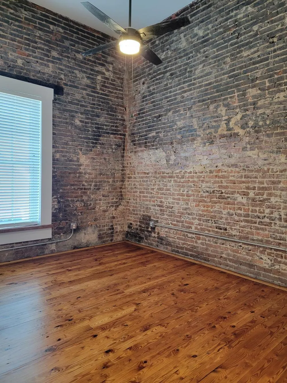 112 Birch Avenue #Apt 2D Siler City, NC 27344