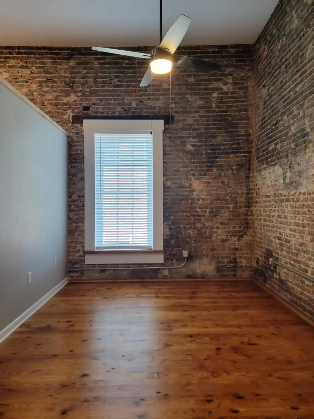 112 Birch Avenue #Apt 2D Siler City, NC 27344