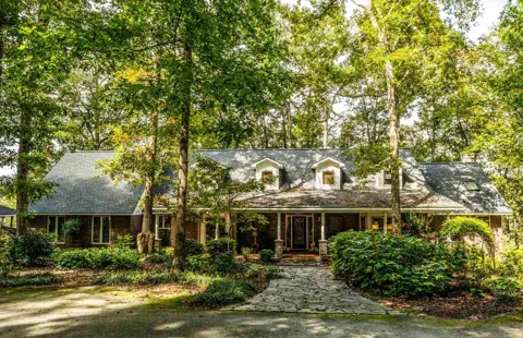 183 Madden RD