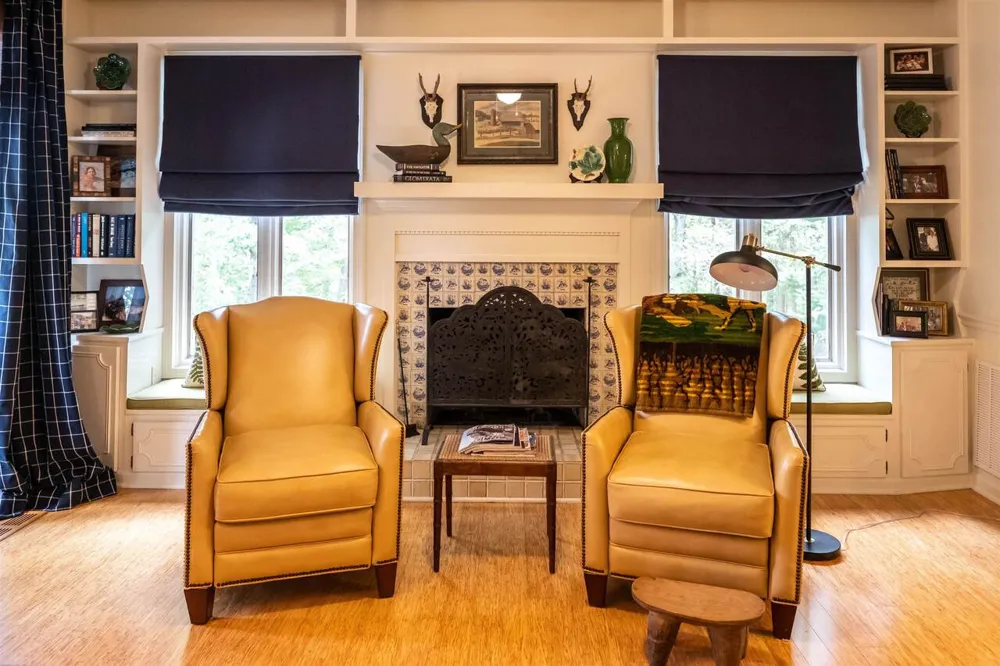 183 Madden RD Bowdon, GA 30108