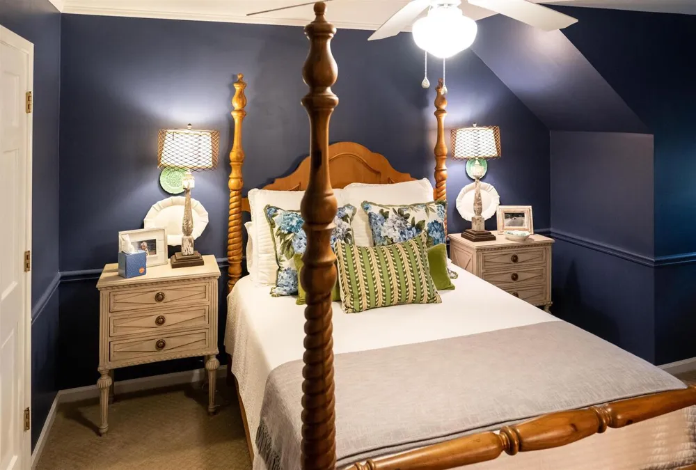 183 Madden RD Bowdon, GA 30108